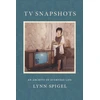 KNYGA Lynn Spigel TV Snapshots