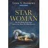 KNYGA Lynn V Andrews Star Woman