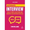 KNYGA Lynn Williams Ultimate Interview