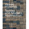 KNYGA Lynne Cooke Woven Histories