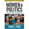 KNYGA Lynne Ford Women and Politics