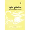 KNYGA Lynne Hume Popular Spiritualities