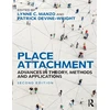 KNYGA Lynne Manzo Place Attachment