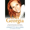KNYGA Lynnette Williams Our Georgia