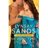 KNYGA Lynsay Sands Perfect Wife