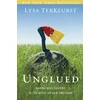 KNYGA Lysa Terkeurst Unglued