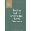 KNYGA M Boden Services and the Knowledge-Based Economy