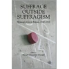 KNYGA M Boussahba Bravard Suffrage Outside Suffragism