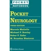 KNYGA M Brandon Westover Pocket Neurology