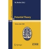 KNYGA M Brelot Potential Theory