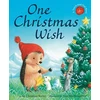 KNYGA M Christina Butler One Christmas Wish