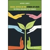 KNYGA M E Gordley Social Justice in the Stories of Jesus
