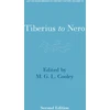 KNYGA M. G. L. Cooley Tiberius to Nero