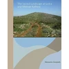 KNYGA M Georgiadis Sacred Landscape at Leska and Minoan Kythera