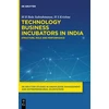 KNYGA M. H. Bala Subrahmanya Technology Business Incubators in India