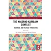 KNYGA M Hakan Yavuz Nagorno-Karabakh Conflict
