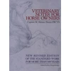 KNYGA M Horace Hayes Veterinary Notes For Horse Owners