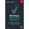 KNYGA M J Morris Starting a Successful Business