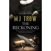 KNYGA M. J. Trow Reckoning