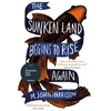 KNYGA M John Harrison Sunken Land Begins to Rise Again