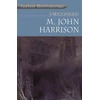 KNYGA M John Harrison Viriconium