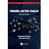 KNYGA M Modarres Reliability and Risk Analysis