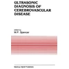 KNYGA M P Spencer Ultrasonic Diagnosis of Cerebrovascular Disease