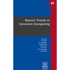 KNYGA M Rajesh Recent Trends in Intensive Computing