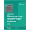 KNYGA M Schutze Protective Systems for High Temperature Applications EFC 57