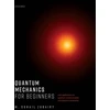 KNYGA M Suhail Zubairy Quantum Mechanics for Beginners