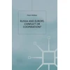KNYGA M Webber Russia and Europe: Conflict or Cooperation?