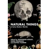 KNYGA Mackenzie Cooley Natural Things in Early Modern Worlds