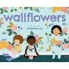KNYGA Mackenzie Joy Wallflowers
