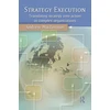 KNYGA MacLennan Strategy Execution
