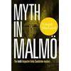 KNYGA MACLEOD Myth in Malmo