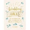 KNYGA Maddie Eisenhart Wedding Hacks