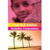 KNYGA Madeline Coopsammy Old Songs
