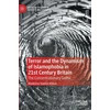 KNYGA Madeline Sophie Abbas Terror and the Dynamism of Islamophobia in 21st Century Britain