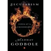 KNYGA Madhav Godbole Secularism
