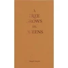 KNYGA Magali Duzant Tree Grows in Queens