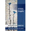 KNYGA Magdalen Smith Steel Angels