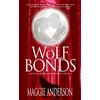 KNYGA Maggie Anderson Wolf Bonds
