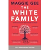 KNYGA Maggie Gee Baltas Family