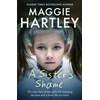 KNYGA Maggie Hartley Sister's Shame