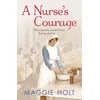 KNYGA Maggie Holt Nurse's Courage