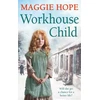 KNYGA Maggie Hope Workhouse Child