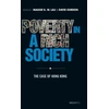 KNYGA Maggie Lau Poverty in a Rich Society