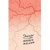 KNYGA Maggie Nelson Shiner