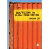KNYGA Maggy Lee Trafficking and Global Crime Control