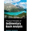 KNYGA Magnus Wangen Physical Principles of Sedimentary Basin Analysis